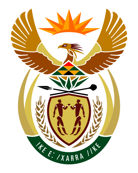 [480px-Coat_of_arms_of_South_Africa.svg.png]