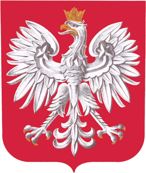 [507px-Coat_of_arms_of_Poland-official.png]