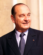 [Jacques_Chirac.png]
