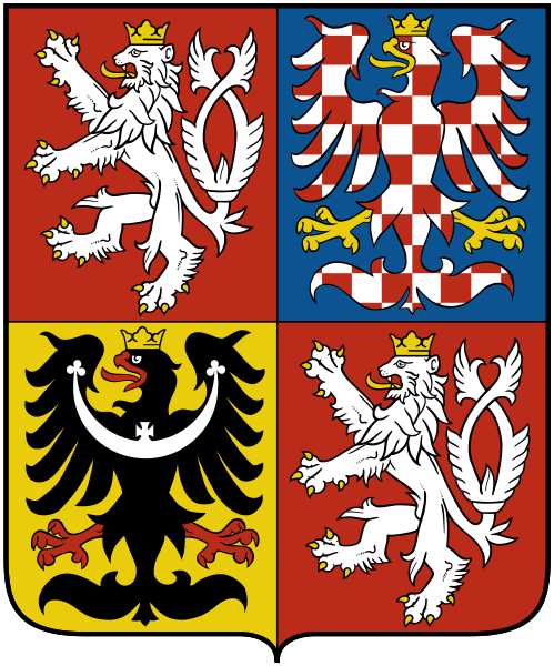[499px-Coat_of_arms_of_the_Czech_Republic.svg.png]
