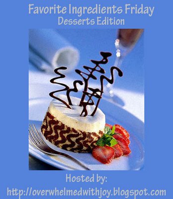 [FIF-Desserts+Edition.jpg]