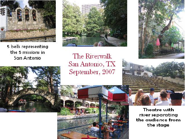 [riverwalk+collage.jpg]