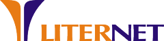 [logo_liternet.gif]