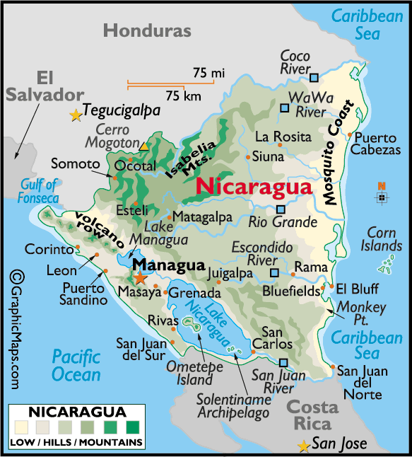 [Nicaragua+Map.gif]