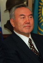 [Kazakhstani.jpg]