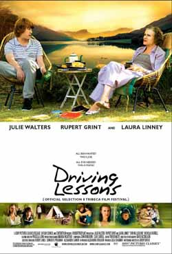 [driving-lessons.jpg]