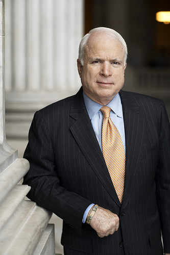 [J+McCain.jpg]