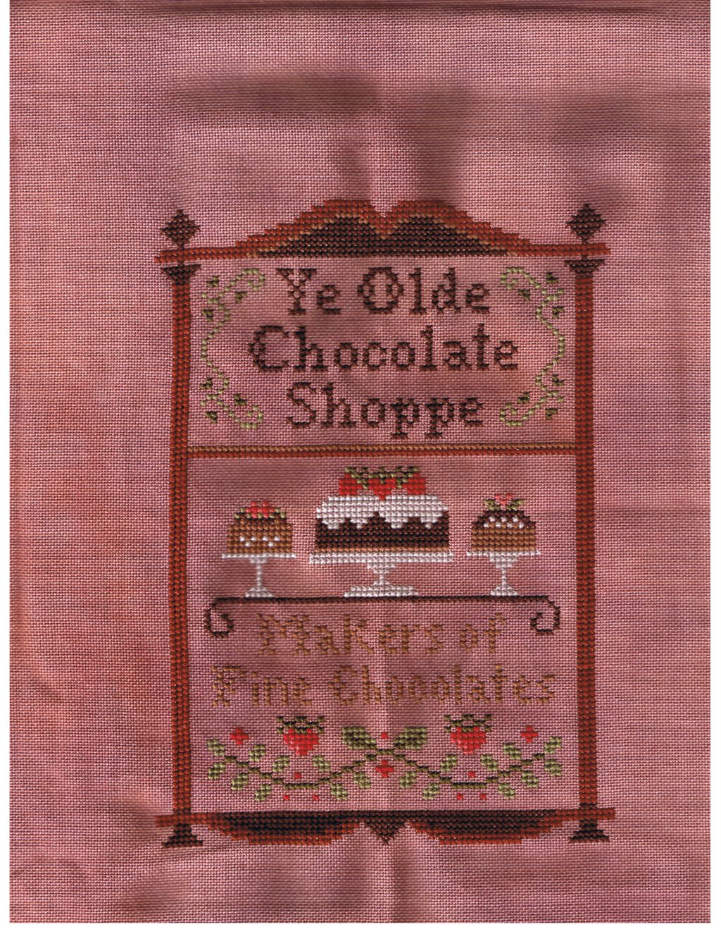 [Chocolate+Shoppe-March+21st.jpg]