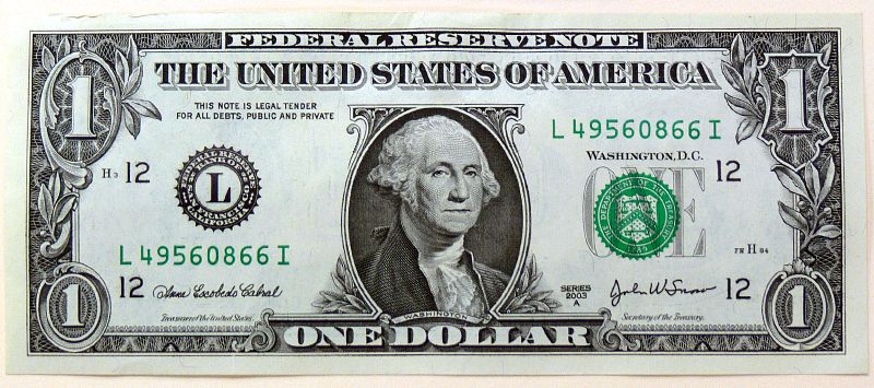 [U.S.+dollar.jpg]
