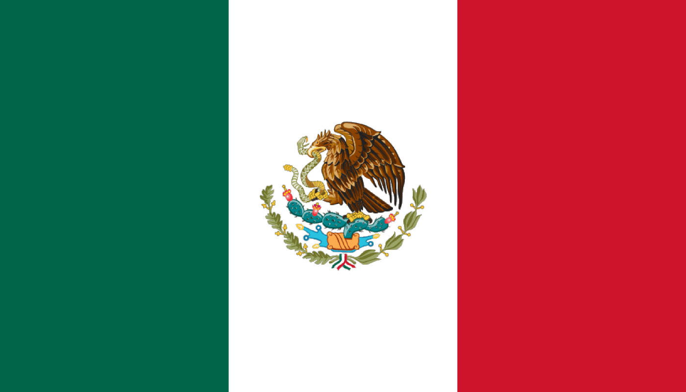 [20061018104214!Flag_of_Mexico.png]