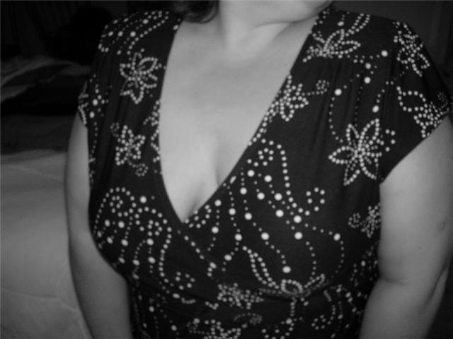 [little+black+dress.jpg]
