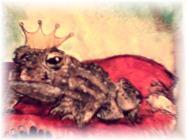 [frog+prince.jpg]