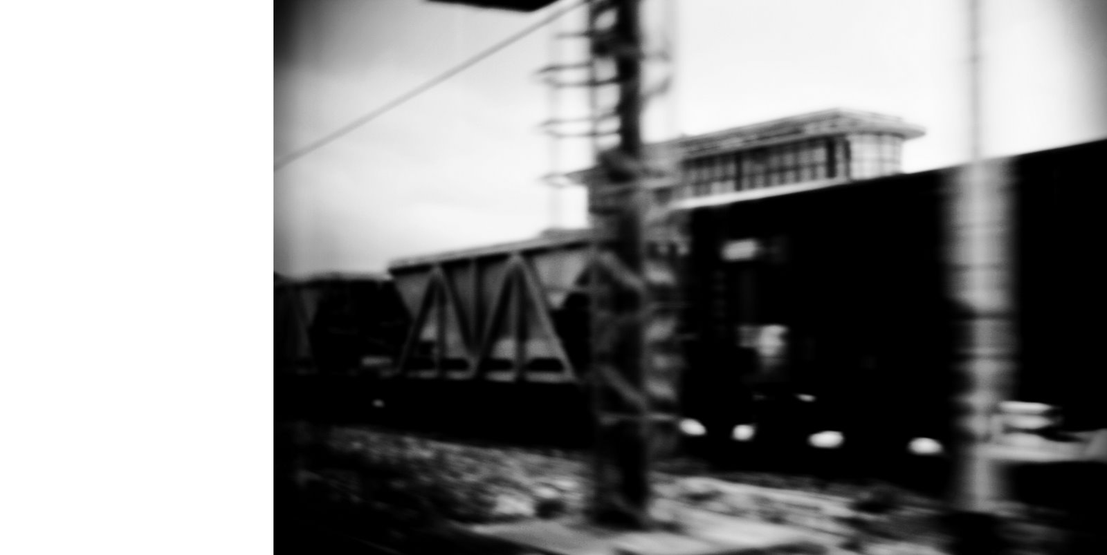 [treno+3.jpg]