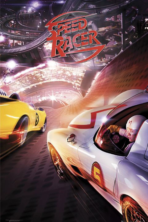 [speed-racer+poster-a.jpg]