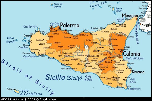 [map-of-sicilia.gif]