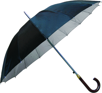 [ombrello.gif]