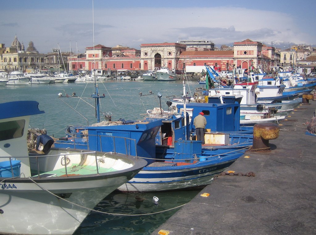 [Catania+il+porto.jpg]