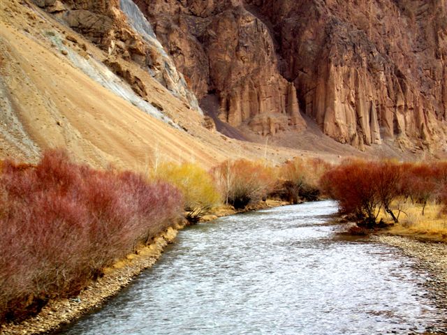 [Bamiyan_+(11).jpg]