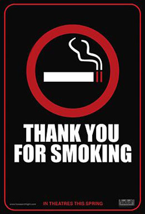 [Thank%20You%20For%20Smoking%20Poster.jpg]
