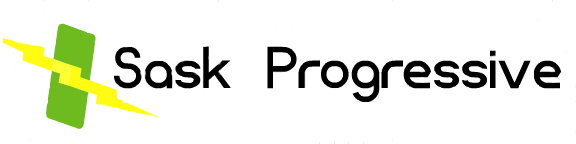 [sask_progressives_logo.png]