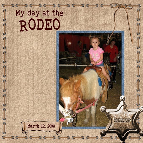 [rodeo+cover.jpg]