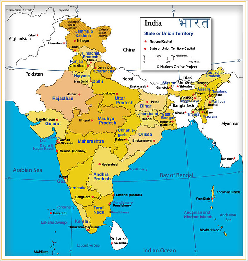 [map_of_india50[1].jpg]