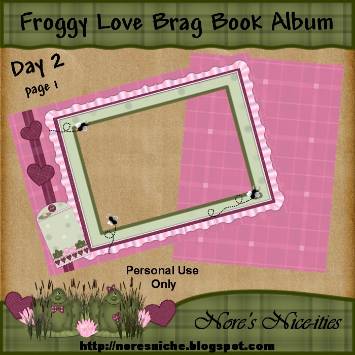 [njs_froggy+Love_p1_day2_preview.jpg]