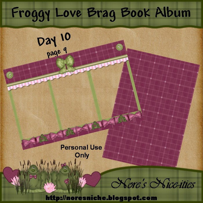 [njs_froggy+Love_p9_day10_+preview.jpg]