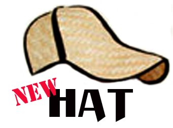 [new+hat.jpg]