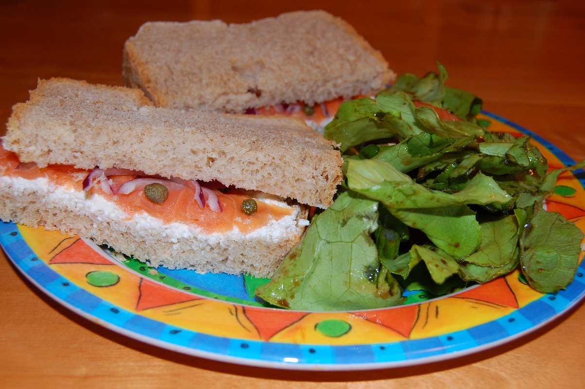 [sandwich+saumon+fumé_reduit.JPG]