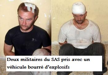 [SAS_terrorists.jpg]