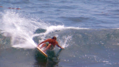 photo de surf 3720