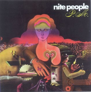 [Nite+People+(UK)+-+1969+-+P.M.jpg]