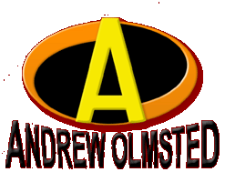 [andrew+olsted.gif]