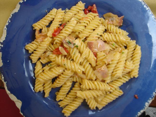 [PASTA+AND+PLATE.JPG]