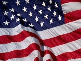 [USA+flag+photo.jpg]