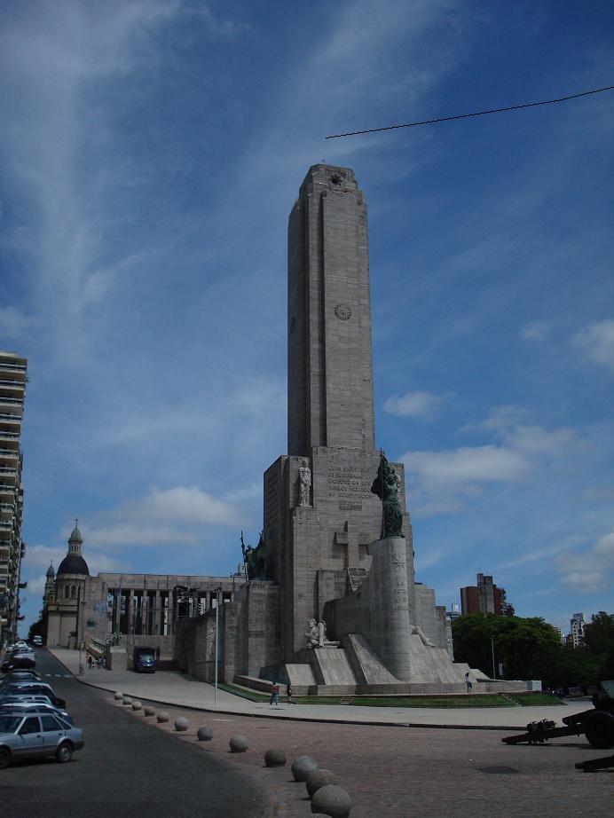 [Rosario+Monumento+de+Bandera+vertical.JPG]