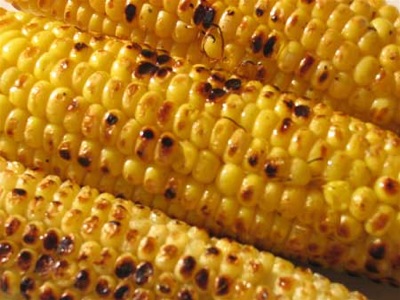 [Grilled+Corn.jpg]