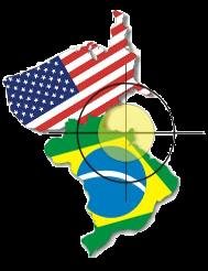 [Bandeira+Brasil+EUA+003.jpg]
