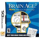 [brain+age+2.jpg]