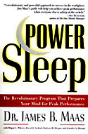 [power+sleep.jpg]