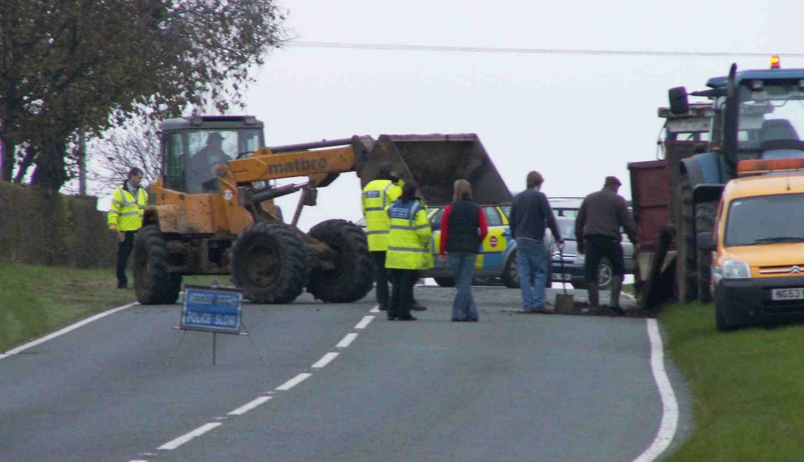 [penyffordd_district_tractor_accident_1a.jpg]
