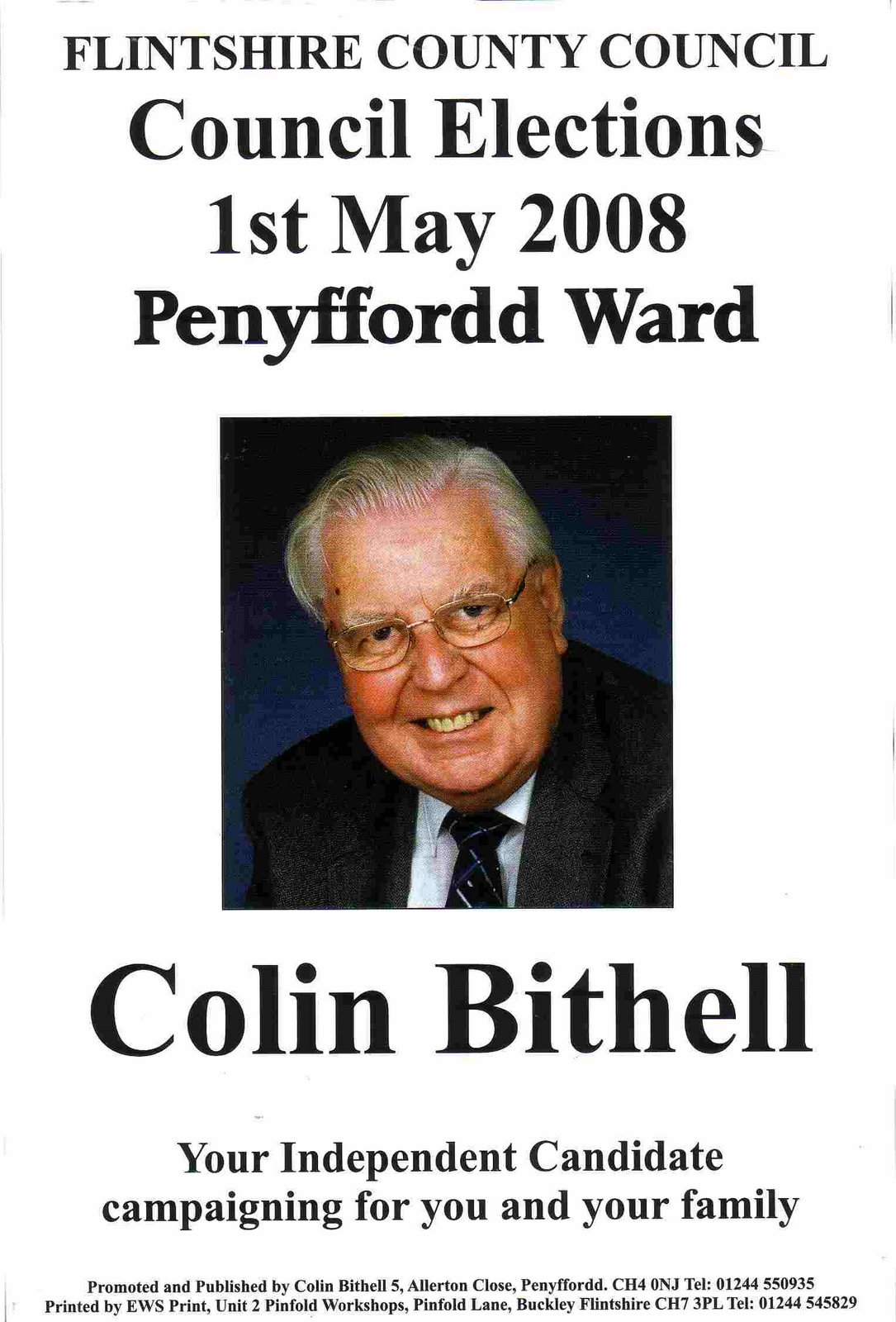 [penyffordd_district_colin_bithell_election_2008_a.jpg]