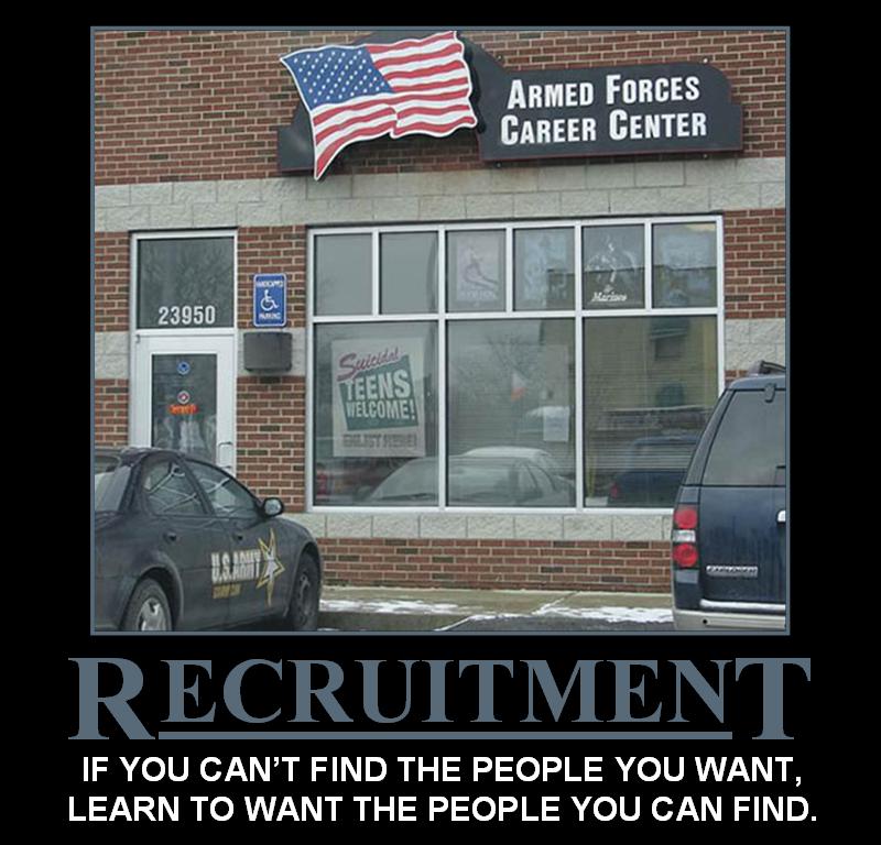 [Recruitment.JPG]