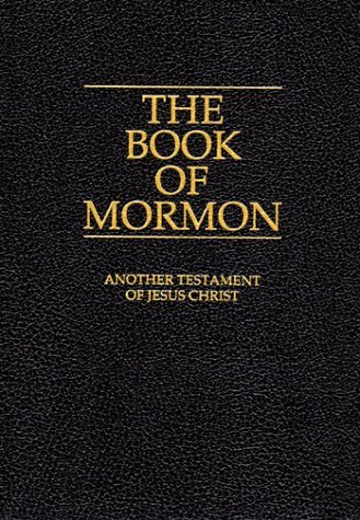 [book+of+mormon.jpg]