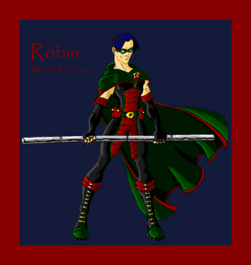 [Robin__MK_Vs_DC_Concept_by_Tazzer.png]