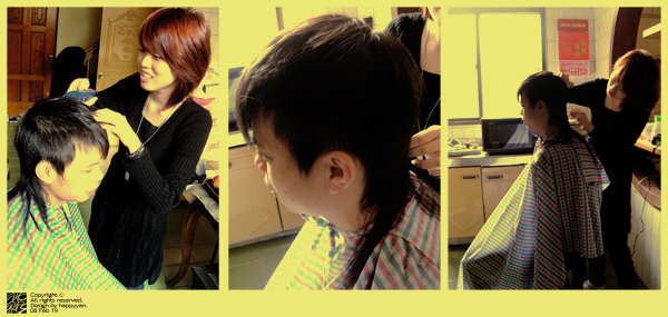 [haircut.jpg]
