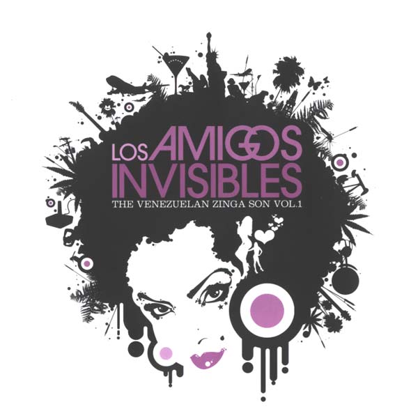 [los+amigos+invisibles+-+The+venezuelan+zinga+son+vol.+1+remix+fren.jpg]