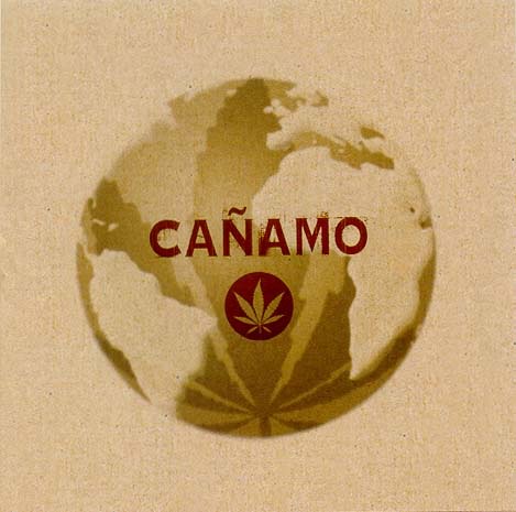 [Canamo_Canamo-f.jpg]