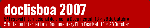 [docfestival.png]